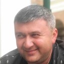 ���������� ���������, ���� ������� ����, 45 ���, ������������ ��� ������, ����� � ���������