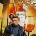 ���������� �������, ���� ������� ������, 46 ���, ������������ ��� ������, ����� � ���������, c�������� ���������, ���������