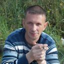  ,   , 50 ,   ,   