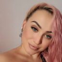 ���������� �������, ���� ������� ������, 30 ���, ������������ ��� ������