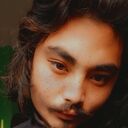 ���������� �������, ���� ����� Dolley, 24 ����, ������������ ��� ������, ����� � ���������