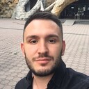 ���������� ������, ���� ������� ����, 34 ����, ������������ ��� ������, ����� � ���������