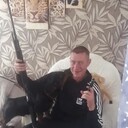 ���������� ����, ���� ������� ������, 43 ����, ������������ ��� ������, ����� � ���������, c�������� ���������