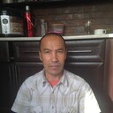  ,   Aegnair, 55 ,   ,   , c 