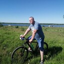 ���������� ������ ��������, ���� ������� ������, 53 ����, ������������ ��� ������, ����� � ���������