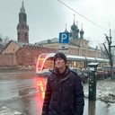 ���������� ���������, ���� ������� ������, 49 ���, ������������ ��� ������, ����� � ���������, c�������� ���������