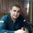 ���������� ������, ���� ������� Arman, 48 ���, ������������ ��� ������, ����� � ���������, ���������