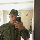  ,   , 23 ,   ,   , c , 