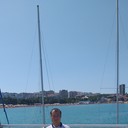  ,   Abduraxim, 39 ,   ,   , c 