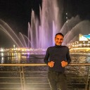 ���������� ������, ���� ������� ���, 39 ���, ������������ ��� ������, ����� � ���������, c�������� ���������, ���������