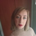  ,   Olya, 42 ,     , c 