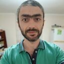  ,   , 34 ,     , c 
