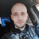 ���������� ������, ���� ������� ������, 38 ���, ������������ ��� ������, ����� � ���������, c�������� ���������