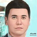 ���������� �������, ���� ������� ������, 37 ���, ������������ ��� ������, ����� � ���������, c�������� ���������