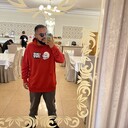 ���������� ������-��-����, ���� ������� ���������, 31 ���, ������������ ��� ������, ����� � ���������