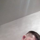 ���������� ������, ���� ������� �������, 36 ���, ������������ ��� ������, ����� � ���������, c�������� ���������