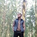  ,   , 29 ,     , c 