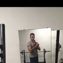  ,   Dima, 36 ,   ,   , c 