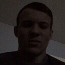 ���������� ������, ���� ������� ������, 29 ���, ������������ ��� ������, ����� � ���������