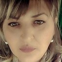  ,   Sashka, 45 ,   ,   , c 