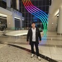  ,   , 40 ,   ,   