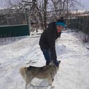  ,   Valentin, 37 ,     , c 