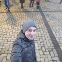 ���������� ����, ���� ������� ����, 30 ���, ������������ ��� ������, ����� � ���������, c�������� ���������