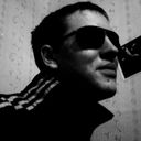  ,   Sergey, 34 ,     , c 