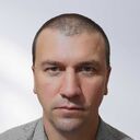 ���������� �����, ���� ������� �������, 39 ���, ������������ ��� ������, ����� � ���������, c�������� ���������