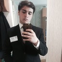 ���������� ����, ���� ������� �����, 27 ���, ������������ ��� ������, ����� � ���������, c�������� ���������, ���������