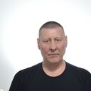 ���������� �����������, ���� ������� ������, 56 ���, ������������ ��� ������, ����� � ���������