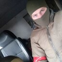 ���������� ���������, ���� ������� ������, 31 ���, ������������ ��� ������, ����� � ���������