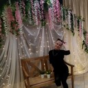 ���������� ������, ���� ������� Swetlana, 44 ����, ������������ ��� ������, ����� � ���������