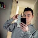 ���������� ���������, ���� ����� ������, 23 ����, ������������ ��� ������, ����� � ���������