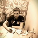 ���������� ��������, ���� ������� ����, 38 ���, ������������ 