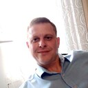 ���������� ������ ��������, ���� ������� ���������, 42 ����, ������������ ��� ������, ����� � ���������, c�������� ���������