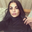  ,   , 23 ,   ,   , c , 