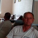  ,   , 62 ,     , c 