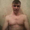 ���������� �������������, ���� ������� ����, 50 ���, ������������ ��� ������