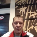 ���������� ������, ���� ������� ��������, 40 ���, ������������ ��� ������, ����� � ���������, c�������� ���������