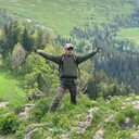 ���������� ������, ���� ������� �������, 51 ���, ������������ ��� ������, ����� � ���������, c�������� ���������