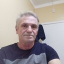  ,   , 60 ,   c 