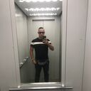  -,   , 30 ,   ,   
