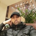  ,   , 39 ,   ,   