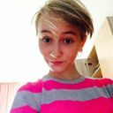 ���������� �������������, ���� ������� ����, 28 ���, ������������ ��� ������