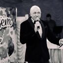 ���������� ���������, ���� ������� Denis, 48 ���, ������������ ��� ������, ����� � ���������, c�������� ���������