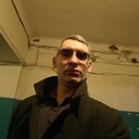 ���������� ������ ��������, ���� ������� Sergey, 36 ���, ������������ ��� ������, ����� � ���������, c�������� ���������