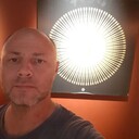 ���������� �����-���������, ���� ������� �������, 44 ����, ������������ ��� ������, ����� � ���������, ���������