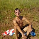  ,   , 34 ,   