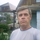  ,   Vokal, 67 ,   